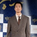 훈훈