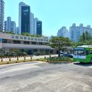 고려자동차운전전문학원 운전학원 선택 전 꼭 알아둬야 할 세 가지