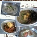 해오름가든 이미지