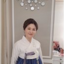 나비드뷰티