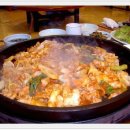 춘천새술막막국수 이미지