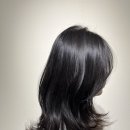 설아헤어 네이버블로그