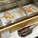 우리뷔페 이미지