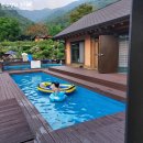 두덕골 휴 이미지