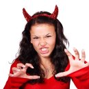 리얼헬스 이미지