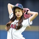 원 - 광명시 일직로 43 | 원