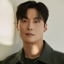 윤하헤어 - 김포시 양곡1로 52 | 윤하헤어