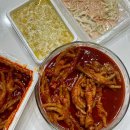 평택시안중출장소 앞 이미지