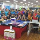 강대섭 탁구교실 이미지