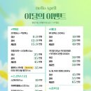 뷰티유의원 이미지