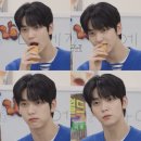 토리후니 | [2025] 나의 5월