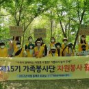 창녕-창녕-창녕센터-15 이미지