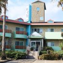 하늘조각휴양펜션 이미지