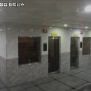 디에이블짐 이미지