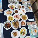 경하온천호텔 이미지