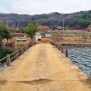 용연저수지로 이미지