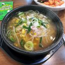 우리동네콩나물국밥 | 맛집] 전주 토박이가 해장하러 출근 도장 찍는 찐 단골집! '전주왱이콩나물국밥전문점' 내돈내산 후기 🍲