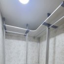 사천덕산아내아파트 네이버블로그