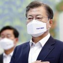 민심은 &#39;거짓말&#39;보다 &#39;내로남불&#39;을 심판했다 이미지