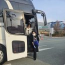구미간호학원-2025년 간호조무사CBT시험후기