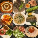 용산용문시장 | [서울/용산] 용산주민들의 애정하는 용문시장 맛집 '후떡' 내돈내산 후기