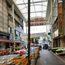 효성약업사 이미지