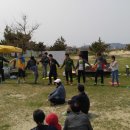 일번지펜션 - 태안군 신두해변길 201-61 | 일번지펜션