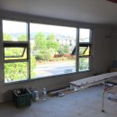 안성세차장 이미지