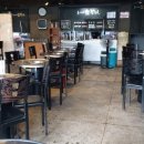 훈이네 연탄갈비 이미지