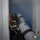 양천소방서 목동119안전센터 이미지