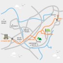 부용길1 이미지