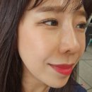 모스트원