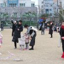 제주북초등학교 이미지
