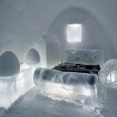 아이스365 이미지