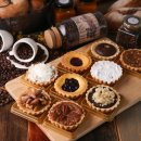 (주)주원정보통신 이미지