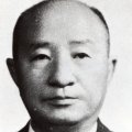 판흥 이미지