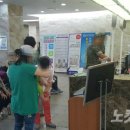 한라전산
