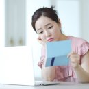 다모은플랜 네이버블로그