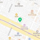 한우식내과의원 이미지