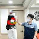 가람스카이수학학원