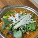 팽고염소 이미지