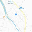 주식회사 남우
