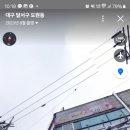 스마트 노래연습장 이미지