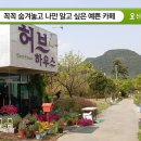 구미허브