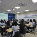 여성복지센터 이미지