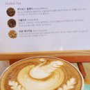 카유카페&유튜브스튜디오