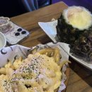 역전할머니 맥주 의정부중앙점 이미지