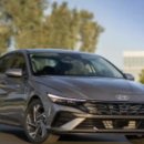 (자동차소식) 2025년 최고의 &#39;가성비 차&#39; TOP 3, &#39;이 차&#39; 모르면 &#39;호구&#39;됩니다 이미지