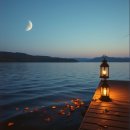 시절인연 이미지