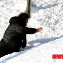 산북1리 이미지